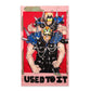 Unititled by APOYO