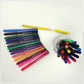 Art Alternative Marker 36pc Set