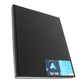 Art alternaive large sketch book 11 x 14