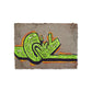 Untitled by Sick