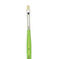 Liquitex Freestyle Long Handle Detail Brushes