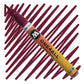 Molotow One4All 127HS