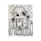 Timoi Calo Prints