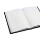 Canson Artist Series Hardbound Sketch Book 8.5" x 11"