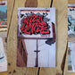 City Limits Zine