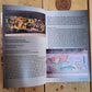 City Limits Zine