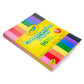 Crayola Construction Paper