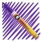 Molotow One4All 127HS