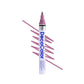 Deco Color artist paint markers in pale mauve.