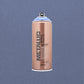 Montana Cans EFFECT Metallic Spray