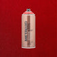 Montana Cans EFFECT Metallic Spray