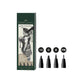 Faber Castel PITT Artist Pen 4 pk