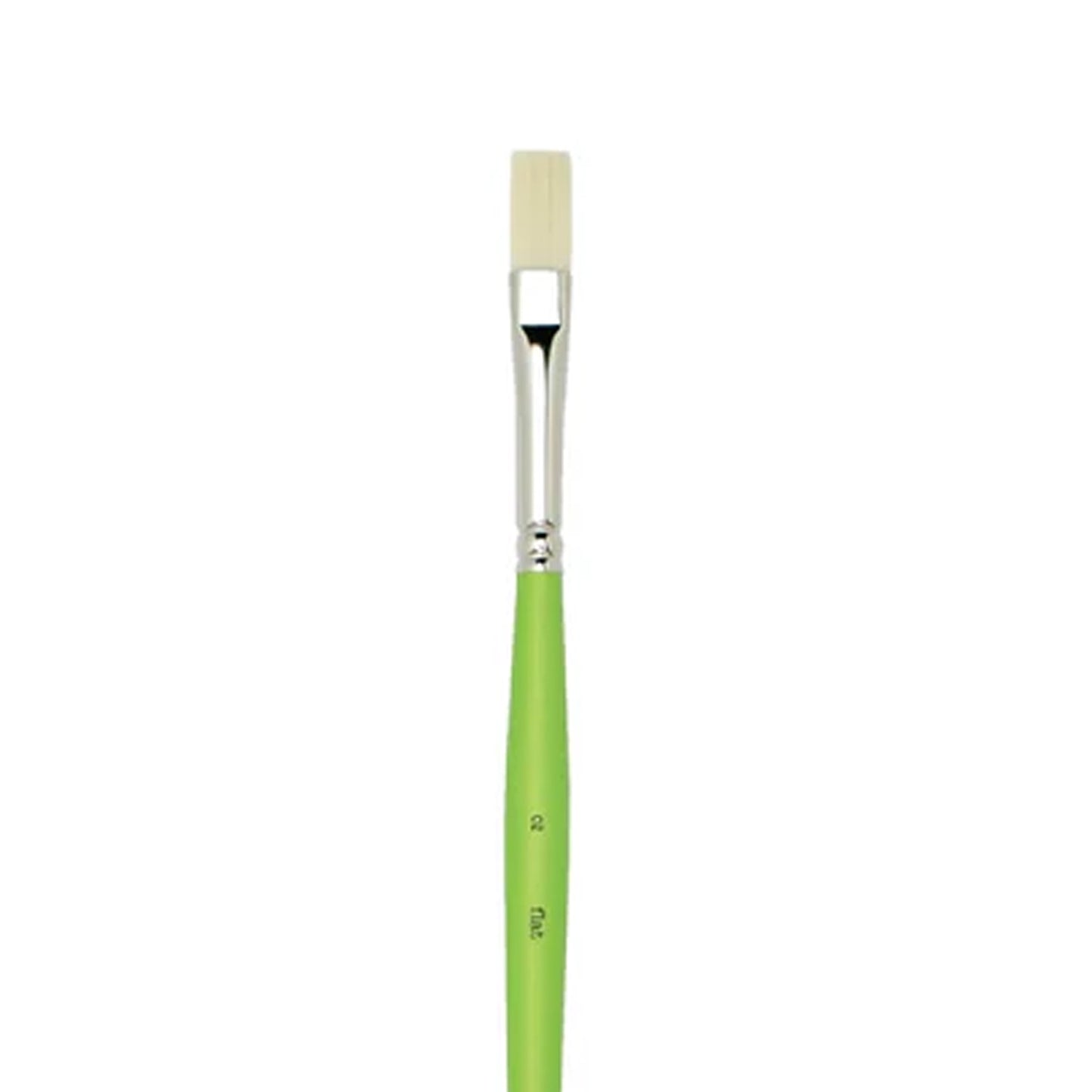 Liquitex Freestyle Long Handle Detail Brushes