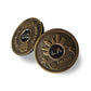 GASO LA Token Pins