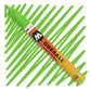Molotow One4All 127HS