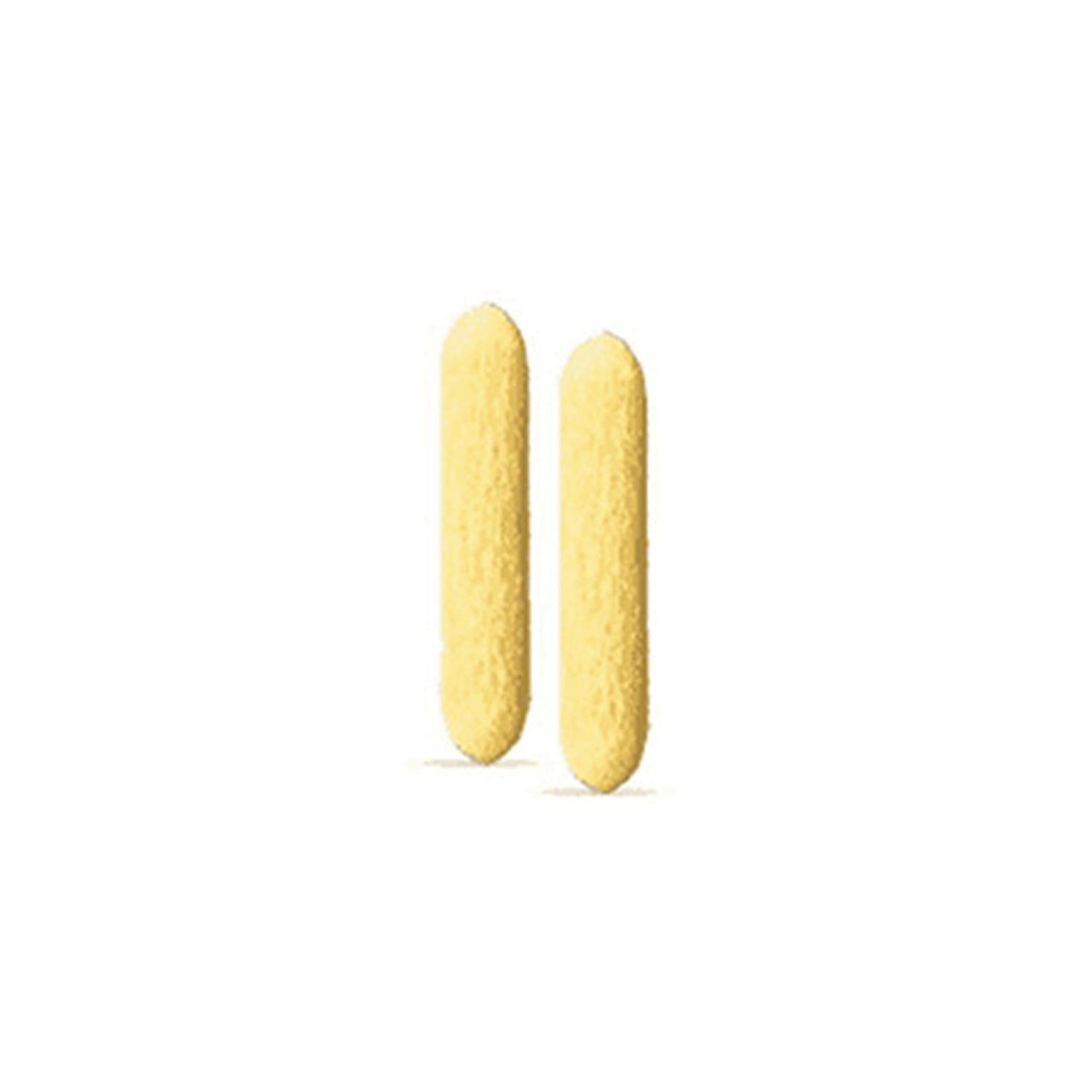 Emptys