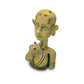 "Humanoid" by Astral Glitch