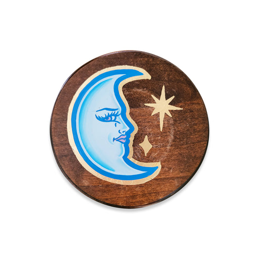 Unititled by Jasmin Amaya