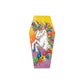 Joe Ded x Lisa Frank by Joe Ded