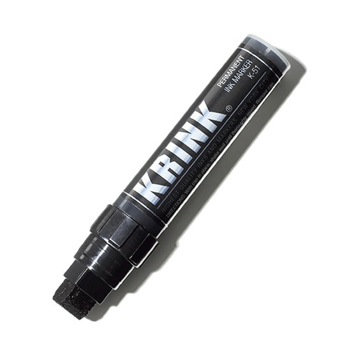KRINK K-51 Permanent Marker