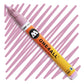 Molotow One4All 127HS