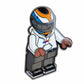 pinplugged metal lego frank ocean pin