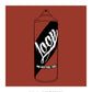 Loop pro writing tools cork red