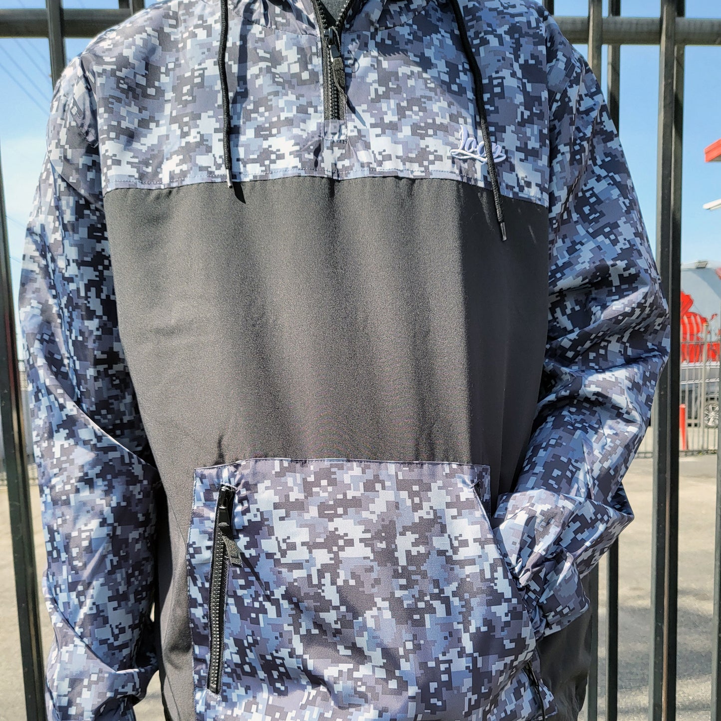 Womens Under Armour Camo Hoodie Under Armour Hoodie Storm Womens