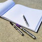 Loop Sketch Books