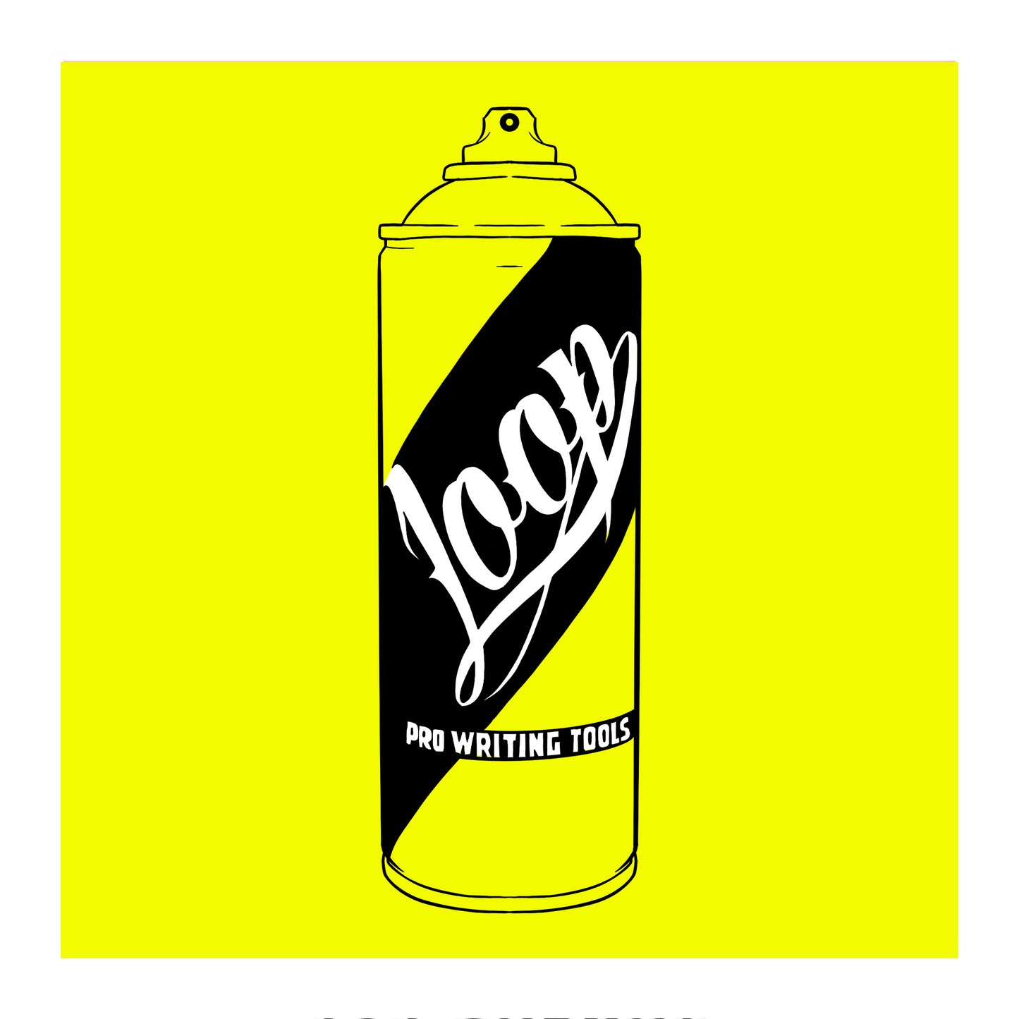 loop cans Morimondo color swatch