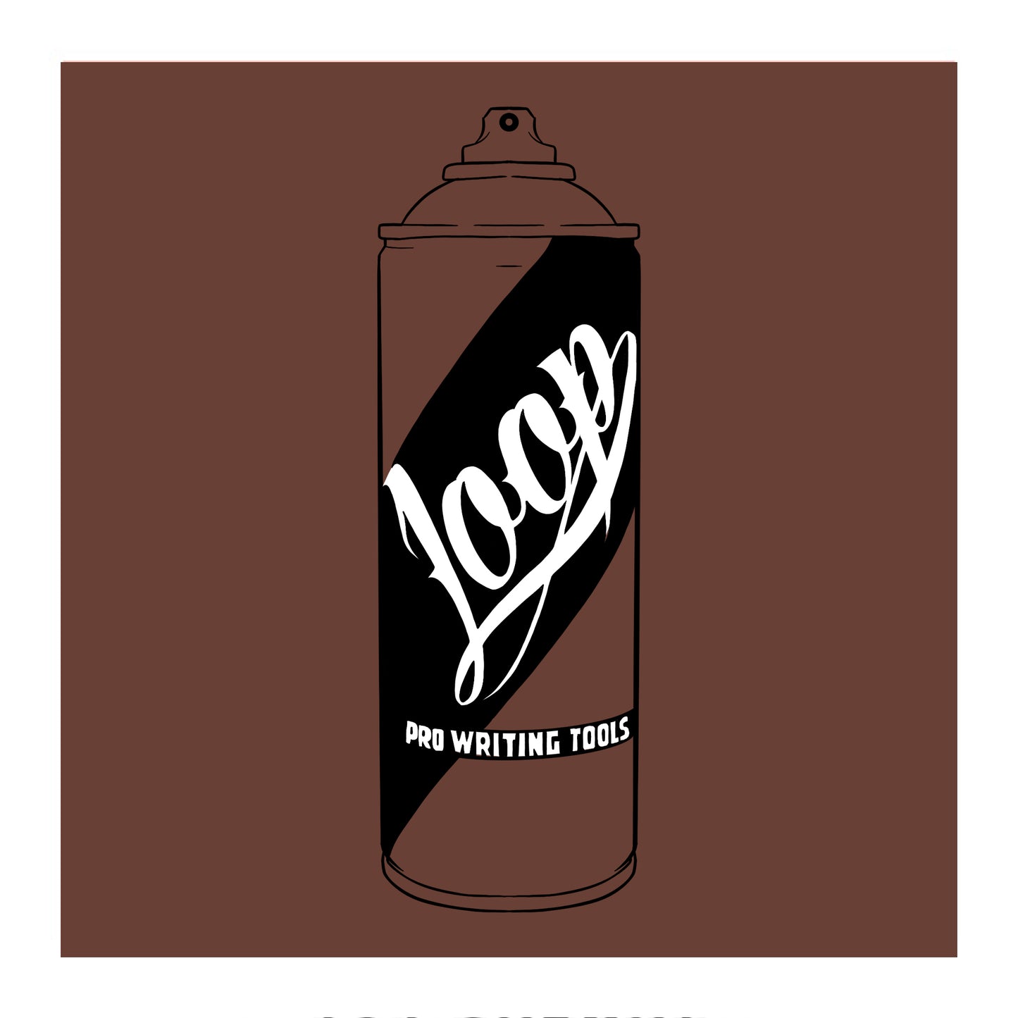 Loop pro writing tools cambridge