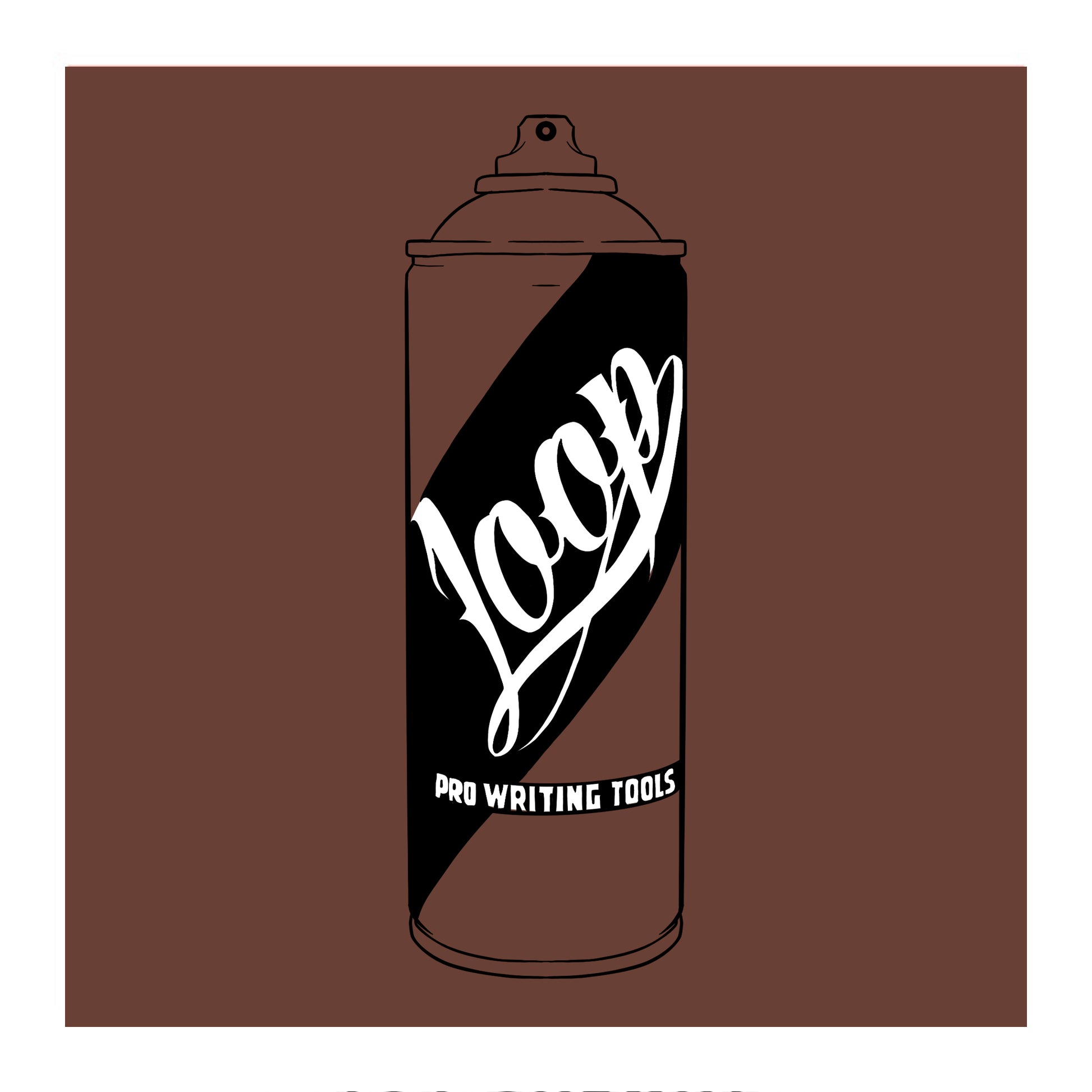 Loop pro writing tools cambridge