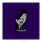 Loop Pro writing tools perpignan