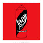 Loop pro writing tools york red