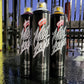 Loop maxi spray paint 600ml photo