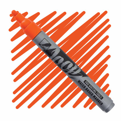 Loop Water Based Markers 4mm