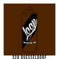 Loop Colors spray paint can in the color Dusseldorf brown