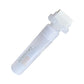 Montana Cans Empty paint marker 30mm