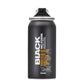 MTN BLACK Mini 50ml Can