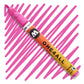 Molotow One4All 127HS