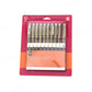 Micron Pen 10 Set
