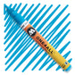 Molotow One4All 127HS