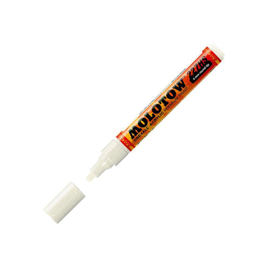 Molotow High Solid 227 One4All Markers