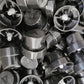 super skinny spray paint nozzle tip or cap
