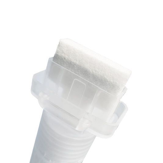 Montana Cans empty paint marker 30mm wide nib.