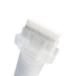 Montana Cans empty paint marker 30mm wide nib.