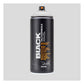 Montana Black 400ml