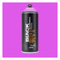 Montana Black 400ml