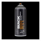 Montana Black 400ml