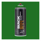 Montana Black 400ml